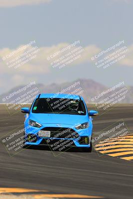 media/May-20-2023-SCCA SD (Sat) [[27fa1472d4]]/4-Novice Group/Session 3 (Turn 12)/